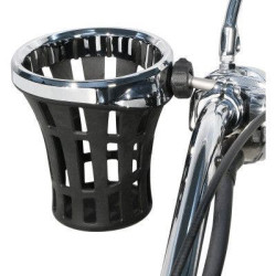 PartzBiz HD DS06360164 - 