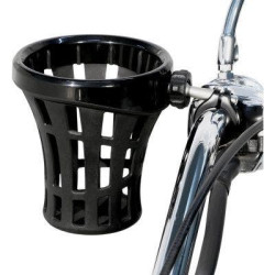 PartzBiz HD DS06360165 - 