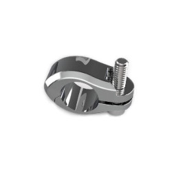 PartzBiz HD DS05211774 - PartzBiz HD DS05211774 -