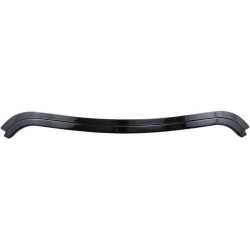 PartzBiz HD DS20402218 - Ciro Black Center ซีลปะเก็นกระจกหน้ารถ Trim Bezel Harley Road Glide 15-18 | 11053 PartzBiz HD DS20402218 - Ciro Black Center ซีลปะเก็นกระจกหน้ารถ Trim Bezel Harley Road Glide 15-18 | 11053