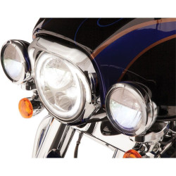 PartzBiz HD DS20011363 - PartzBiz HD DS20011363 -