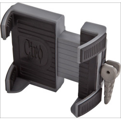 PartzBiz HD DS44020573 - 