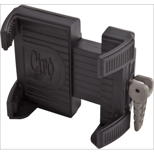 PartzBiz HD: 4420952-Ciro Smartphone/GPS Holder without Charger | 50001 PartzBiz HD: 4420952-Ciro Smartphone/GPS Holder without Charger | 50001