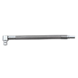 PartzBiz HD MU83023 - Mid USA Clear EFI Electronic Fuel Injection Line 83023 Harley-Davidson 08-19 Touring Bagger Dresser FLH FLT FLH/T PartzBiz HD MU83023 - Mid USA Clear EFI Electronic Fuel Injection Line 83023 Harley-Davidson 08-19 Touring Bagger Dresser FLH FLT FLH/T