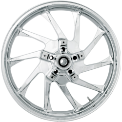 PartzBiz HD CM-HURR-CHR - แพ็คเกจล้อและยาง Coastal Moto Chrome Hurricane Precision Cast 3D 21” สำหรับ Harley 00-23 | 3D-HUR213CHABST PartzBiz HD CM-HURR-CHR - แพ็คเกจล้อและยาง Coastal Moto Chrome Hurricane Precision Cast 3D 21” สำหรับ Harley 00-23 | 3D-HUR213CHABST