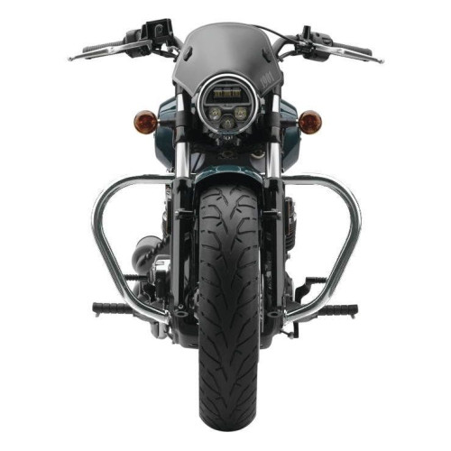 PartzBiz HD: 4420806-Cobra 501-2110 V-Bar Freeway Bar Engine Guard Chrome Indian Scout Sixty 15-20 electra road street glide king cruiser touring luggage best for buy chief chieftain PartzBiz HD: 4420806-Cobra 501-2110 V-Bar Freeway Bar Engine Guard Chrome Indian Scout Sixty 15-20 electra road street glide king cruiser touring luggage best for buy chief chieftain