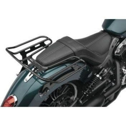 PartzBiz HD CBU502-2611B - Cobra 502-2611 Big Ass Wrap Around Rack Chrome Indian Scout Sixty 15-20 electra road street glide king cruiser touring luggage best for buy chief chieftain PartzBiz HD CBU502-2611B - Cobra 502-2611 Big Ass Wrap Around Rack Chrome Indian Scout Sixty 15-20 electra road street glide king cruiser touring luggage best for buy chief chieftain