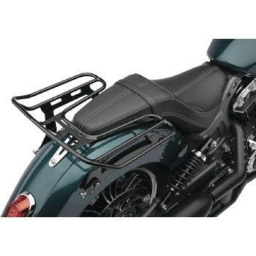 PartzBiz HD: 4420775-Cobra 502-2611 Big Ass Wrap Around Rack Chrome Indian Scout Sixty 15-20 electra road street glide king cruiser touring luggage best for buy chief chieftain PartzBiz HD: 4420775-Cobra 502-2611 Big Ass Wrap Around Rack Chrome Indian Scout Sixty 15-20 electra road street glide king cruiser touring luggage best for buy chief chieftain