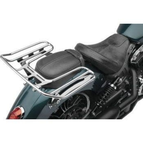 PartzBiz HD: 4420776-Cobra 502-2612B Big Ass Wrap Around Rack Black Indian Scout Sixty 15-20 electra road street glide king cruiser touring luggage best for buy chief chieftain PartzBiz HD: 4420776-Cobra 502-2612B Big Ass Wrap Around Rack Black Indian Scout Sixty 15-20 electra road street glide king cruiser touring luggage best for buy chief chieftain