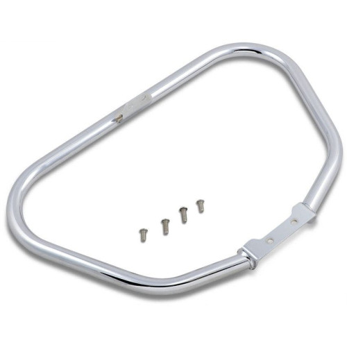 PartzBiz HD: 4420786-Cobra 601-2109 Chrome V-Bend Freeway Bars Frame Guard Harley Sportster XL 04-Up PartzBiz HD: 4420786-Cobra 601-2109 Chrome V-Bend Freeway Bars Frame Guard Harley Sportster XL 04-Up