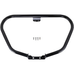 PartzBiz HD CBU-601-2109B - Cobra 601-2109B Black V-Bend Freeway Bars Frame Guard Harley Sportster XL 04-Up 601-2109B PartzBiz HD CBU-601-2109B - Cobra 601-2109B Black V-Bend Freeway Bars Frame Guard Harley Sportster XL 04-Up 601-2109B