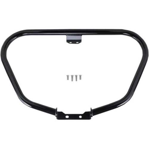 PartzBiz HD: 4420787-Cobra 601-2109B Black V-Bend Freeway Bars Frame Guard Harley Sportster XL 04-Up 601-2109B PartzBiz HD: 4420787-Cobra 601-2109B Black V-Bend Freeway Bars Frame Guard Harley Sportster XL 04-Up 601-2109B