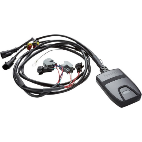 PartzBiz HD: 4420669-Cobra 92-1056B Fi2000 Powrpro Performance Air Fuel Tune 14-16 หัวหน้าอินเดีย Air การใช้ Ratio โมดูลฉีด ประสิทธิภาพเครื่องยนต์โปรแกรมเมอร์ควบคุมอัพเกรด Tune PartzBiz HD: 4420669-Cobra 92-1056B Fi2000 Powrpro Performance Air Fuel Tune 14-16 หัวหน้าอินเดีย Air การใช้ Ratio โมดูลฉีด ประสิทธิภาพเครื่องยนต์โปรแกรมเมอร์ควบคุมอัพเกรด Tune