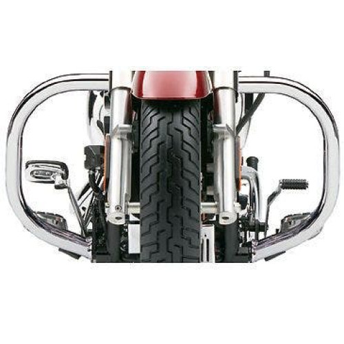 PartzBiz HD: 4420632-Cobra 01-2265 Chrome Fatty Freeway Bar 06-17 Yamaha XV1900 Raider Roadliner Stratoliner PartzBiz HD: 4420632-Cobra 01-2265 Chrome Fatty Freeway Bar 06-17 Yamaha XV1900 Raider Roadliner Stratoliner