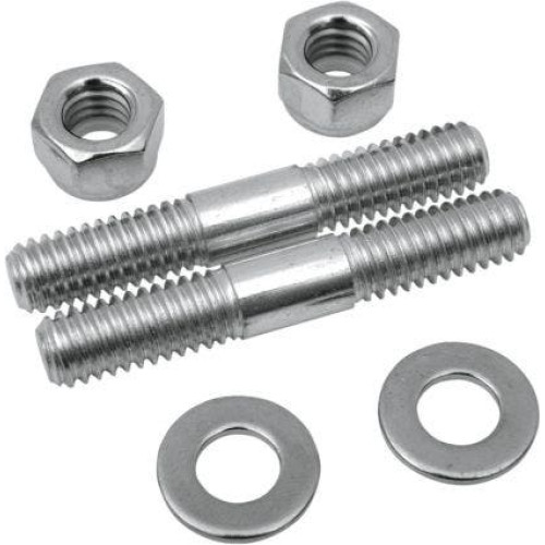 PartzBiz HD: 4420503-Colony 8813-4 สต็อกส้อม Slider หมวกสตั๊ดชุด Harley FLH 49-77 OE 45840-48 HYDRA ELECTRA GLIDE DUO 044291 DS-189815 45840-48 PartzBiz HD: 4420503-Colony 8813-4 สต็อกส้อม Slider หมวกสตั๊ดชุด Harley FLH 49-77 OE 45840-48 HYDRA ELECTRA GLIDE DUO 044291 DS-189815 45840-48