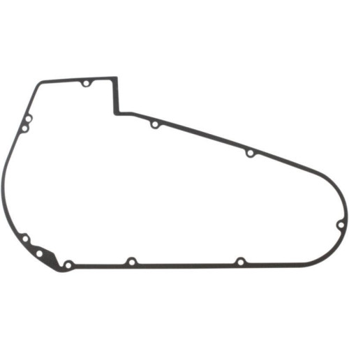 PartzBiz HD: 4420420-Cometic Inner and Outer Primary AFM Gasket Kit Harley 84-88 FXST FLST | C9607F1 PartzBiz HD: 4420420-Cometic Inner and Outer Primary AFM Gasket Kit Harley 84-88 FXST FLST | C9607F1