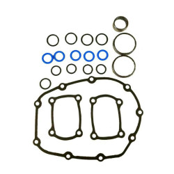 PartzBiz HD CY-M8-CAM-KIT - ชุดลูกเบี้ยวครบชุด 2017-2018 เครื่องยนต์ Harley-Davidson Touring & Softail Milwaukee-8 PartzBiz HD CY-M8-CAM-KIT - ชุดลูกเบี้ยวครบชุด 2017-2018 เครื่องยนต์ Harley-Davidson Touring & Softail Milwaukee-8