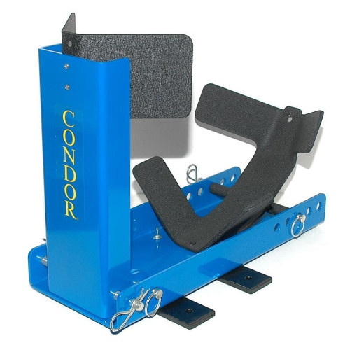 PartzBiz HD: 4420406-Condor สกู๊ตเตอร์ / จักรยานยนต์หนุนล้อ PartzBiz HD: 4420406-Condor สกู๊ตเตอร์ / จักรยานยนต์หนุนล้อ