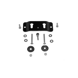 PartzBiz HD WP290-01002 - ชุดอะแดปเตอร์พ่วง Condor สำหรับ Pit Stop PartzBiz HD WP290-01002 - ชุดอะแดปเตอร์พ่วง Condor สำหรับ Pit Stop
