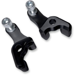 PartzBiz HD DS13040878 - ชุดบล็อกลดล่างของ Covingtons Customs 3/4 สำหรับ Harley Touring 17-18 | C1403-B PartzBiz HD DS13040878 - ชุดบล็อกลดล่างของ Covingtons Customs 3/4 สำหรับ Harley Touring 17-18 | C1403-B