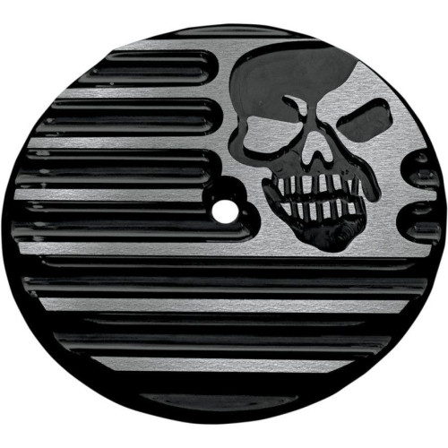 PartzBiz HD: 4420292-เม็ดมีดหัวเครื่องจักร Covingtons Customs Black พร้อมเครื่องฟอกอากาศ OEM วงรีสำหรับ Harley | C0019-บี PartzBiz HD: 4420292-เม็ดมีดหัวเครื่องจักร Covingtons Customs Black พร้อมเครื่องฟอกอากาศ OEM วงรีสำหรับ Harley | C0019-บี