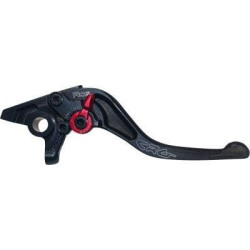 PartzBiz HD DS06141593 - CRG RC2 Standard Brake Lever Black 2AB-551-T-B Harley XG750A Street Rod 17-20 0613-1885 06131885 PartzBiz HD DS06141593 - CRG RC2 Standard Brake Lever Black 2AB-551-T-B Harley XG750A Street Rod 17-20 0613-1885 06131885