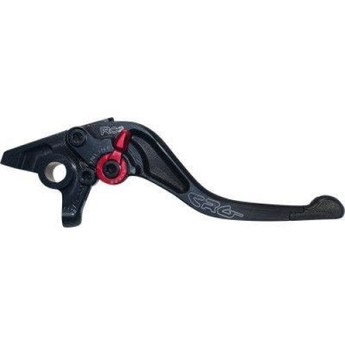 PartzBiz HD: 4420289-CRG RC2 Standard Brake Lever Black 2AB-551-T-B Harley XG750A Street Rod 17-20 0613-1885 06131885