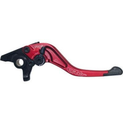 PartzBiz HD DS06141595 - CRG RC2 Standard Brake Lever Black 2AB-551-T-B Harley XG750A Street Rod 17-20 0613-1885 06131885 PartzBiz HD DS06141595 - CRG RC2 Standard Brake Lever Black 2AB-551-T-B Harley XG750A Street Rod 17-20 0613-1885 06131885