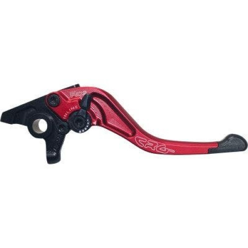 PartzBiz HD: 4420249-CRG RC2 มือเบรคมาตรฐานสีดำ 2AB-551-TB Harley XG750A Street Rod 17-20 0613-1885 06131885