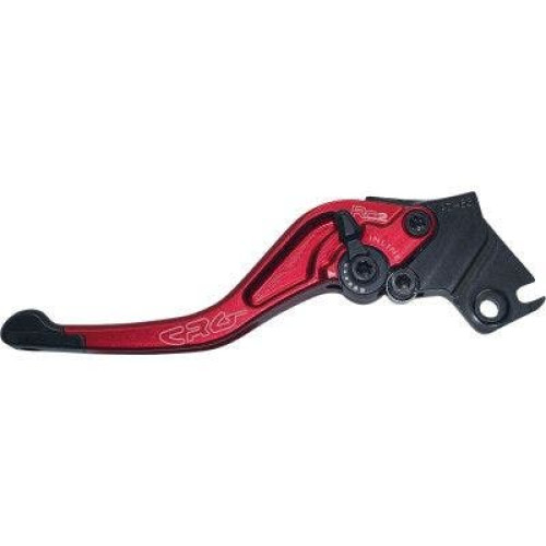 PartzBiz HD: 4420252-CRG RC2 Shorty Clutch Lever Black 2AD-631-H-B Harley XG750A Street Rod 17-20 0613-1885 06131885