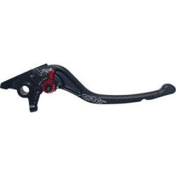 PartzBiz HD DS06141590 - CRG RC2 Standard Brake Lever Black 2AB-551-T-B Harley XG750A Street Rod 17-20 0613-1885 06131885 PartzBiz HD DS06141590 - CRG RC2 Standard Brake Lever Black 2AB-551-T-B Harley XG750A Street Rod 17-20 0613-1885 06131885