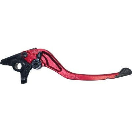 PartzBiz HD: 4420255-CRG RC2 Standard Brake Lever Red 2AB-551-T-R Harley XG750A Street Rod 17-20 0613-1885 06131885