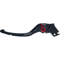 PartzBiz HD DS06131885 - CRG RC2 Standard Clutch Lever 2AD-631-T-B Harley XG750A Street Rod 17-20 0613-1885 06131885 PartzBiz HD DS06131885 - CRG RC2 Standard Clutch Lever 2AD-631-T-B Harley XG750A Street Rod 17-20 0613-1885 06131885