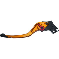 PartzBiz HD DS06131886 - CRG RC2 Standard Clutch Lever 2AD-631-T-B Harley XG750A Street Rod 17-20 0613-1885 06131885 PartzBiz HD DS06131886 - CRG RC2 Standard Clutch Lever 2AD-631-T-B Harley XG750A Street Rod 17-20 0613-1885 06131885