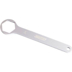 PartzBiz HD DS38110104 - Cruz Tools Roadtech B1 ชุดเครื่องมือมอเตอร์ไซค์สำหรับรุ่น BMW | PartzBiz HD DS38110104 - Cruz Tools Roadtech B1 ชุดเครื่องมือมอเตอร์ไซค์สำหรับรุ่น BMW |