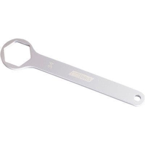 PartzBiz HD: 4420233-Cruz Tools Roadtech B1 ชุดเครื่องมือมอเตอร์ไซค์สำหรับรุ่น BMW |