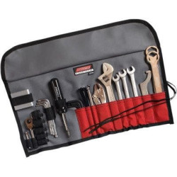 PartzBiz HD DS38120664 - Cruz Tools Roadtech B1 ชุดเครื่องมือมอเตอร์ไซค์สำหรับรุ่น BMW | PartzBiz HD DS38120664 - Cruz Tools Roadtech B1 ชุดเครื่องมือมอเตอร์ไซค์สำหรับรุ่น BMW |