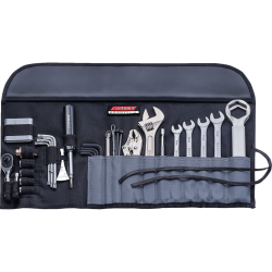 PartzBiz HD DS38120752 - ชุดเครื่องมือ CruzTools สำหรับ Pan America สำหรับ Harley 21-23 Pan America | RTPA1 PartzBiz HD DS38120752 - ชุดเครื่องมือ CruzTools สำหรับ Pan America สำหรับ Harley 21-23 Pan America | RTPA1