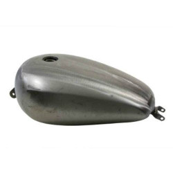 PartzBiz HD VT38-0877 - 4.5 Gallon Replacement Fuel Gas Tank 38-0877 EFI 07-11 Harley Sportster 62213-07 | 38-0877 PartzBiz HD VT38-0877 - 4.5 Gallon Replacement Fuel Gas Tank 38-0877 EFI 07-11 Harley Sportster 62213-07 | 38-0877