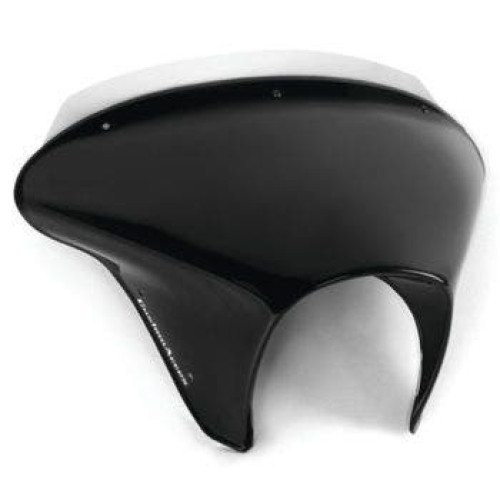 PartzBiz HD: 4420191-Custom Access Batwing SML Fairing Clear Windscreen Harley Sportster 18-21 PartzBiz HD: 4420191-Custom Access Batwing SML Fairing Clear Windscreen Harley Sportster 18-21