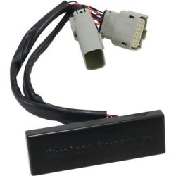 PartzBiz HD MAGIC-STROBES-TGCVO - Custom Dynamics Magic Strobes Brake Light Flasher Module Harley CVO Trike 2020 MAGIC-STROBES-TGCVO 2050-0402 20500402 free harley touring electra road street glide king Harley light replacement upgrade touring softail PartzBiz HD MAGIC-STROBES-TGCVO - Custom Dynamics Magic Strobes Brake Light Flasher Module Harley CVO Trike 2020 MAGIC-STROBES-TGCVO 2050-0402 20500402 free harley touring electra road street glide king Harley light replacement upgrade touring softail