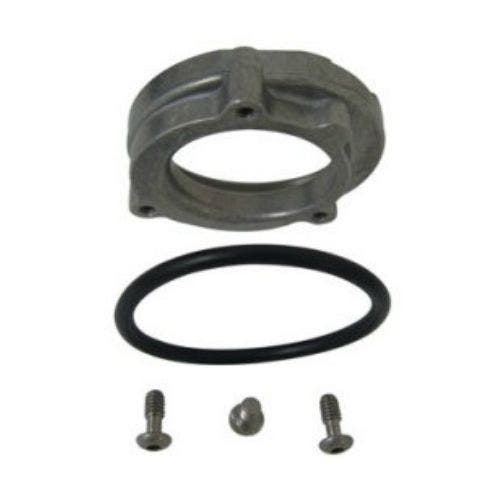 PartzBiz HD: 4419243-CV Air Cleaner Adapter Kit for Harley w/ HSR 42mm 45mm 48mm Mikuni Carburetors 426248 82892 PartzBiz HD: 4419243-CV Air Cleaner Adapter Kit for Harley w/ HSR 42mm 45mm 48mm Mikuni Carburetors 426248 82892