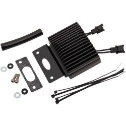 PartzBiz HD DS21121320 - Cycle Electric CE-608-14 50A Rectifying Voltage Regulator 09-16 Harley Touring PartzBiz HD DS21121320 - Cycle Electric CE-608-14 50A Rectifying Voltage Regulator 09-16 Harley Touring