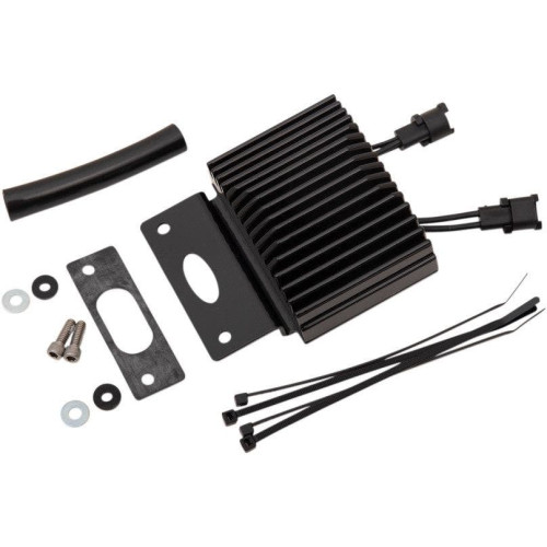 PartzBiz HD: 4419203-Cycle Electric CE-608-14 50A ตัวควบคุมแรงดันไฟฟ้าสำหรับแก้ไข 09-16 Harley Touring PartzBiz HD: 4419203-Cycle Electric CE-608-14 50A ตัวควบคุมแรงดันไฟฟ้าสำหรับแก้ไข 09-16 Harley Touring