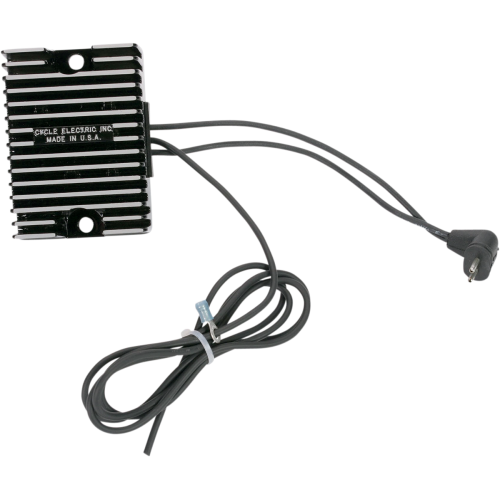 PartzBiz HD: 4419205-วงจรควบคุมวงจรไฟฟ้าแรงดันต่ำสำหรับ Harley-Davidson BIG TWIN EVO 1984-1988 22 AMP จาก Harley Aftermarket Superstore Eastern Performance Cycles PartzBiz HD: 4419205-วงจรควบคุมวงจรไฟฟ้าแรงดันต่ำสำหรับ Harley-Davidson BIG TWIN EVO 1984-1988 22 AMP จาก Harley Aftermarket Superstore Eastern Performance Cycles