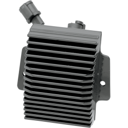PartzBiz HD DS21120711 - Cycle Electric Rectifying Replacement Regulator 50 Amp For Harley-Davidson Softail 2008-2013 | CE-601-08 PartzBiz HD DS21120711 - Cycle Electric Rectifying Replacement Regulator 50 Amp For Harley-Davidson Softail 2008-2013 | CE-601-08