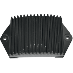 PartzBiz HD DS21120845 - วงจรควบคุมแรงดันไฟฟ้ามาตรฐานวงจรไฟฟ้าสำหรับ Harley-Davidson FLH FLT 2009-2013 จาก Harley Aftermarket Superstore Eastern Performance Cycles PartzBiz HD DS21120845 - วงจรควบคุมแรงดันไฟฟ้ามาตรฐานวงจรไฟฟ้าสำหรับ Harley-Davidson FLH FLT 2009-2013 จาก Harley Aftermarket Superstore Eastern Performance Cycles