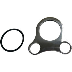 PartzBiz HD DS22100541 - PartzBiz HD DS22100541 -