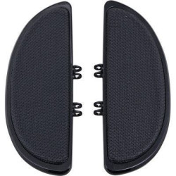 PartzBiz HD DS16210984 - Cycle Smiths 20 ” Extended Front Driver Black Banana Boards Harley | 104-XL-BP PartzBiz HD DS16210984 - Cycle Smiths 20 ” Extended Front Driver Black Banana Boards Harley | 104-XL-BP