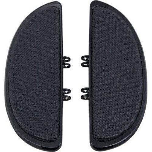 PartzBiz HD: 4419153-Cycle Smiths 20 ” Extended Front Driver Black Banana Boards Harley | 104-XL-BP PartzBiz HD: 4419153-Cycle Smiths 20 ” Extended Front Driver Black Banana Boards Harley | 104-XL-BP